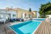 house 10 Rooms for sale on SANARY SUR MER (83110)