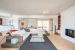house 10 Rooms for sale on SANARY SUR MER (83110)