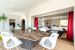 house 10 Rooms for sale on SANARY SUR MER (83110)