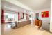 house 10 Rooms for sale on SANARY SUR MER (83110)