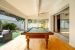 house 10 Rooms for sale on SANARY SUR MER (83110)