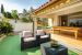 house 10 Rooms for sale on SANARY SUR MER (83110)