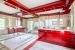 house 10 Rooms for sale on SANARY SUR MER (83110)