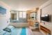 house 10 Rooms for sale on SANARY SUR MER (83110)