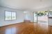 house 10 Rooms for sale on SANARY SUR MER (83110)