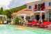 house 10 Rooms for sale on CARQUEIRANNE (83320)