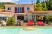 house 10 Rooms for sale on CARQUEIRANNE (83320)