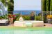 house 10 Rooms for sale on CARQUEIRANNE (83320)