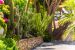 house 10 Rooms for sale on CARQUEIRANNE (83320)