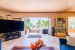 house 10 Rooms for sale on CARQUEIRANNE (83320)