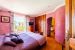 house 10 Rooms for sale on CARQUEIRANNE (83320)