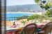 Vente Maison Saint-Cyr-sur-Mer 7 Pièces 270 m²