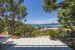 house 7 Rooms for sale on ST CYR SUR MER (83270)