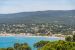 house 7 Rooms for sale on ST CYR SUR MER (83270)