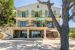 house 7 Rooms for sale on ST CYR SUR MER (83270)