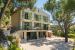 house 7 Rooms for sale on ST CYR SUR MER (83270)
