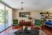house 7 Rooms for sale on ST CYR SUR MER (83270)