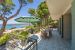 house 7 Rooms for sale on ST CYR SUR MER (83270)