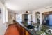 house 7 Rooms for sale on ST CYR SUR MER (83270)