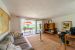house 7 Rooms for sale on ST CYR SUR MER (83270)