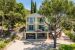 house 7 Rooms for sale on ST CYR SUR MER (83270)
