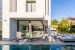 Sale Villa Toulon 7 Rooms 169 m²