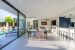 villa 7 Pièces en vente sur TOULON (83000)