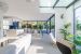 villa 7 Pièces en vente sur TOULON (83000)
