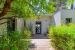 appartement 4 Pièces en vente sur SANARY SUR MER (83110)