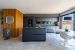 appartement 4 Pièces en vente sur SANARY SUR MER (83110)