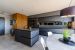 appartement 4 Pièces en vente sur SANARY SUR MER (83110)