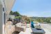 appartement 4 Pièces en vente sur SANARY SUR MER (83110)