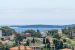 appartement 4 Pièces en vente sur SANARY SUR MER (83110)