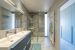 appartement 4 Pièces en vente sur SANARY SUR MER (83110)