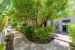 appartement 4 Pièces en vente sur SANARY SUR MER (83110)