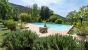 Vente Maison Signes 7 Pièces 180 m²