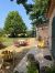 maison 7 Pièces en vente sur SIGNES (83870)