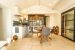 maison 7 Pièces en vente sur SIGNES (83870)