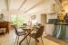 maison 7 Pièces en vente sur SIGNES (83870)