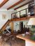 maison 7 Pièces en vente sur SIGNES (83870)