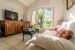 maison 7 Pièces en vente sur SIGNES (83870)