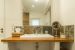 maison 7 Pièces en vente sur SIGNES (83870)