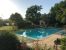maison 7 Pièces en vente sur SIGNES (83870)
