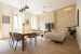 Vente Appartement Marseille 6 4 Pièces 90 m²