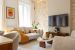 appartement 4 Pièces en vente sur MARSEILLE (13006)