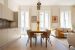appartement 4 Pièces en vente sur MARSEILLE (13006)