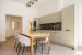 appartement 4 Pièces en vente sur MARSEILLE (13006)