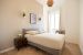 appartement 4 Pièces en vente sur MARSEILLE (13006)