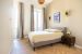 appartement 4 Pièces en vente sur MARSEILLE (13006)