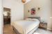 appartement 4 Pièces en vente sur MARSEILLE (13006)